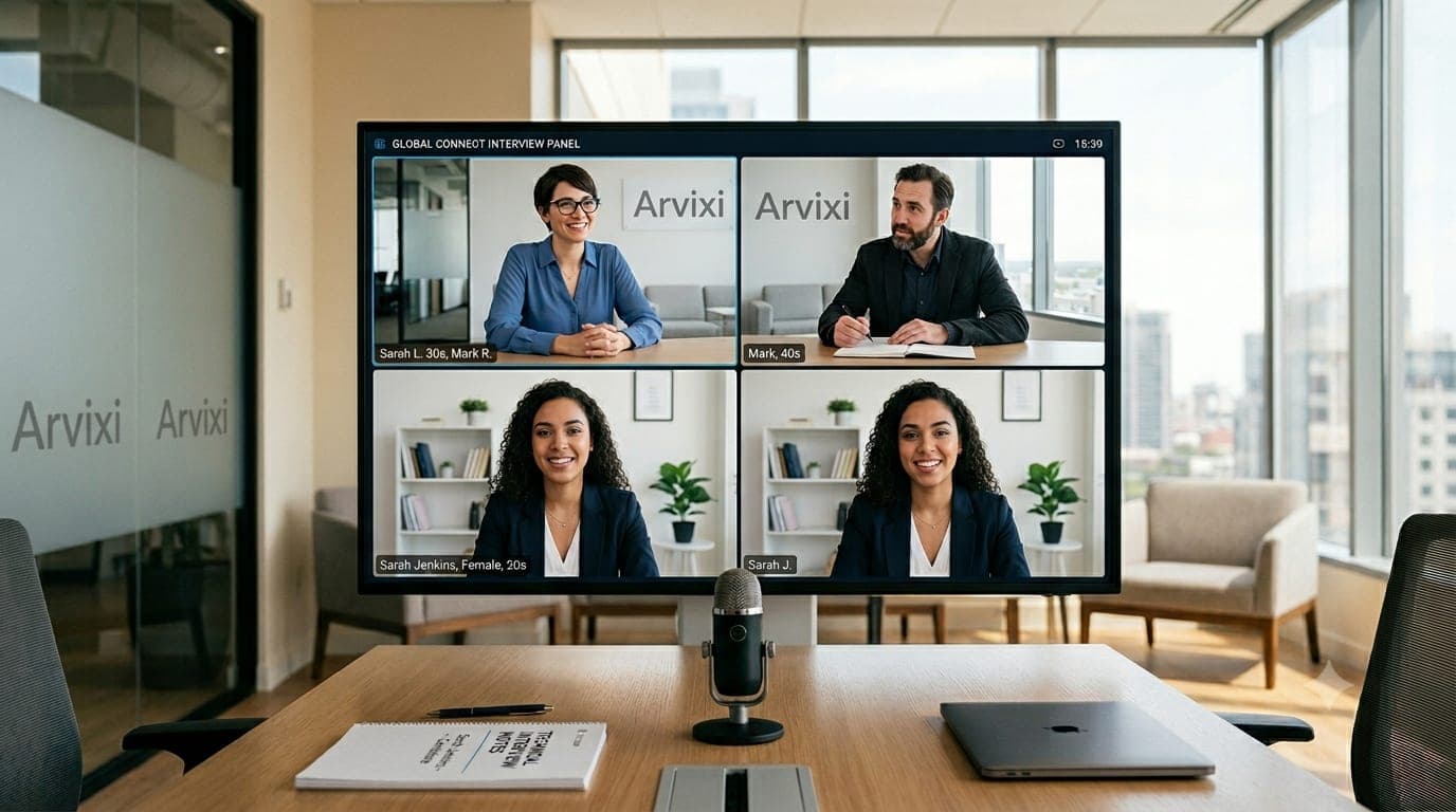 Why Your Technical Interview Process Is Filtering Out the Engineers You Actually Need