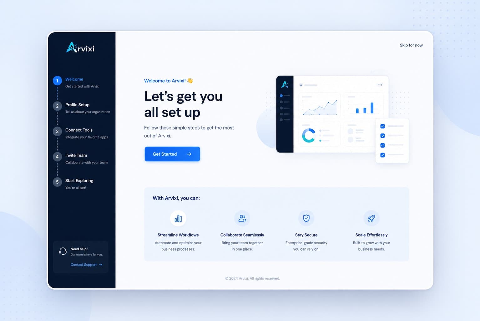 We Tore Apart 3 SaaS Onboarding Flows. Here's What Actually Kills Trial-to-Paid Conversion